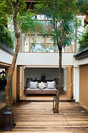 Chaweng Regent Beach Resort