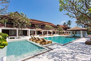 Chaweng Regent Beach Resort