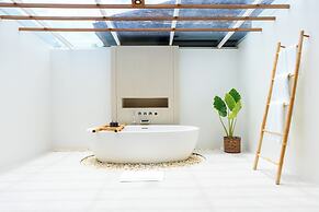 Chaweng Regent Beach Resort