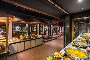 Chaweng Regent Beach Resort