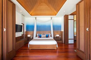 Chaweng Regent Beach Resort