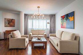 Allegro Murcia Azarbe