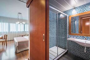 Allegro Murcia Azarbe