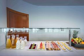 Allegro Murcia Azarbe