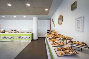 Allegro Murcia Azarbe