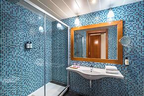 Allegro Murcia Azarbe