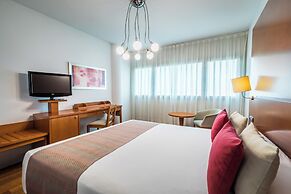 Allegro Murcia Azarbe