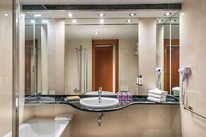 Allegro Murcia Azarbe