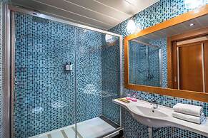 Allegro Murcia Azarbe