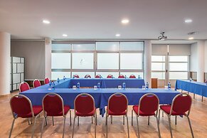 Allegro Murcia Azarbe