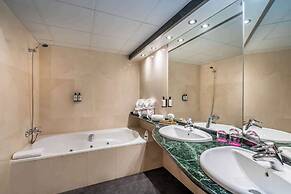 Allegro Murcia Azarbe