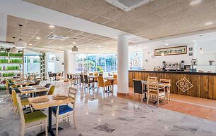 Allegro Murcia Azarbe