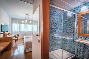 Allegro Murcia Azarbe