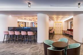 Barceló Fortina Malta