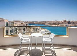 Barceló Fortina Malta