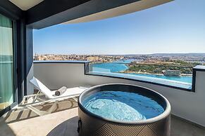 Barceló Fortina Malta