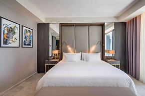 Barceló Fortina Malta