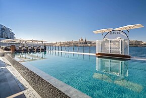 Barceló Fortina Malta