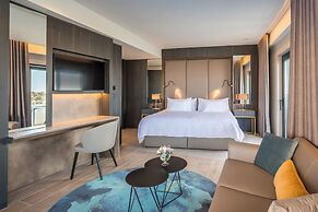 Barceló Fortina Malta