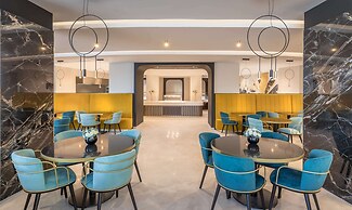 Barceló Fortina Malta