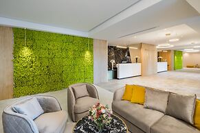 Barceló Fortina Malta