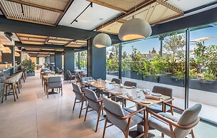 Barceló Fortina Malta