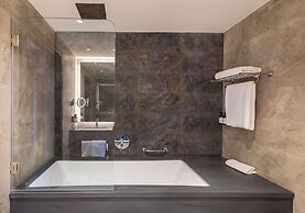 Barceló Fortina Malta