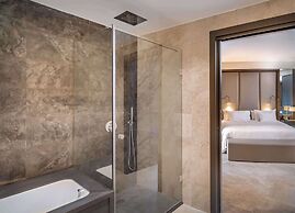 Barceló Fortina Malta