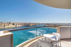 Barceló Fortina Malta