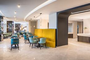 Barceló Fortina Malta