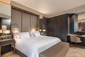 Barceló Fortina Malta