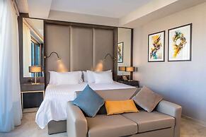 Barceló Fortina Malta