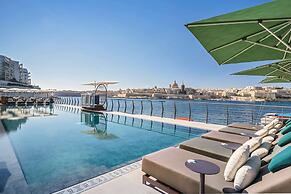 Barceló Fortina Malta