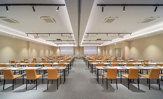 Barceló Fortina Malta