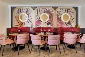 Barceló Fortina Malta