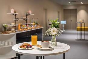 Barceló Fortina Malta