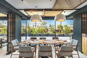 Barceló Fortina Malta