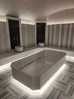 Barceló Fortina Malta