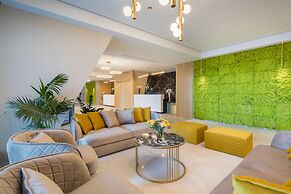 Barceló Fortina Malta