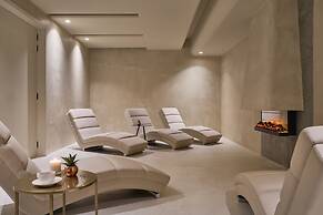 Barceló Fortina Malta