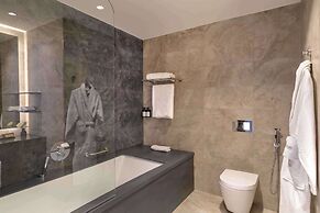 Barceló Fortina Malta