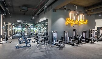 Barceló Fortina Malta