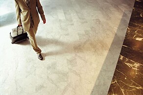 Barceló Fortina Malta