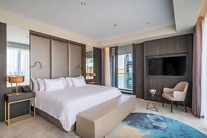 Barceló Fortina Malta