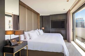 Barceló Fortina Malta