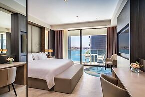 Barceló Fortina Malta