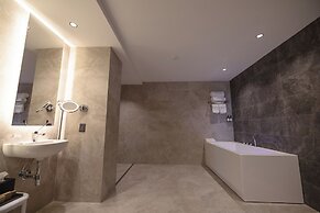 Barceló Fortina Malta