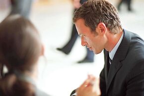 Barceló Fortina Malta