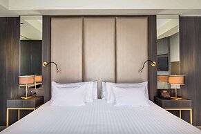 Barceló Fortina Malta