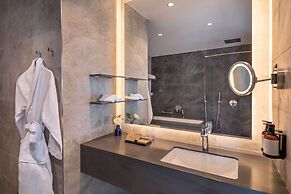 Barceló Fortina Malta